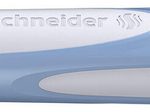 Schneider Patronenfüller blau