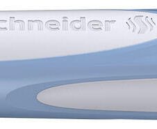 Schneider Patronenfüller blau