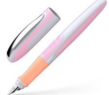 Schneider Patronenfüller pink