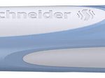 Schneider Ray fresh Tintenroller 0.5 mm Blau