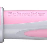 Schneider Ray flora Tintenroller 0.5 mm Blau