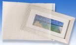 Sealed Air Luftpolstertaschen für DIN C6 transparent