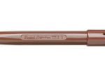 Pentel Filzstift Braun 0.8 mm