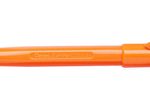Pentel Filzstift Orange 0.8 mm