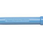 Pentel Filzstift Blau 0.8 mm