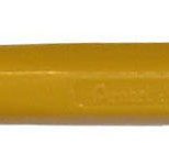 Pentel Filzstift Gelb 0.8 mm