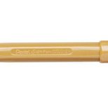 Pentel Filzstift Braun 0.8 mm