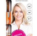 Pentel Gelschreiber-Set 0.35 mm, Schreibfarbe: Mehrfarbig