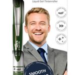 Pentel Gelschreiber-Set 0.35 mm, Schreibfarbe: Mehrfarbig