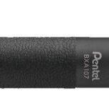 Pentel Kugelschreiber 0.35 mm Schwarz