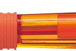 Pentel Kugelschreiber 0.5 mm Orange