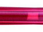 Pentel Gelschreiber 0.25 mm, Schreibfarbe: Rot
