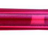 Pentel Gelschreiber 0.25 mm, Schreibfarbe: Rot