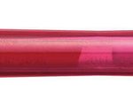 Pentel Gelschreiber 0.35 mm, Schreibfarbe: Rosa