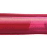 Pentel Gelschreiber 0.35 mm, Schreibfarbe: Rosa