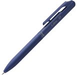 Pentel Kugelschreiber 0.35 mm Blau