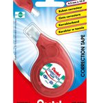 Pentel Korrekturroller XZTN14BW 4,20 mm