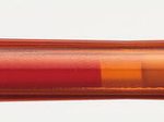 Pentel Gelschreiber 0.35 mm, Schreibfarbe: Orange