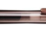 Pentel Gelschreiber 0.35 mm, Schreibfarbe: Braun