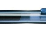Pentel Gelschreiber 0.35 mm, Schreibfarbe: Blau