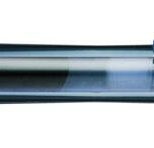 Pentel Gelschreiber 0.35 mm, Schreibfarbe: Blau