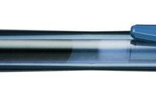 Pentel Gelschreiber 0.35 mm, Schreibfarbe: Blau