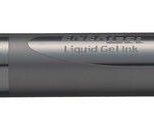 Pentel Gelschreiber 0.35 mm, Schreibfarbe: Schwarz