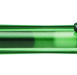 Pentel Gelschreiber 0.25 mm, Schreibfarbe: Grün