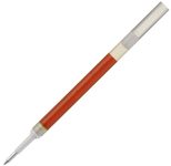 Pentel EnerGel LR7 Gelschreiberminen 0.35 mm Gelb