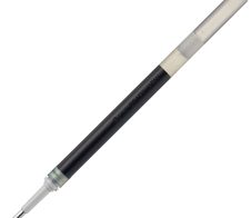 Pentel EnerGel LR7 Gelschreiberminen 0.35 mm Grün