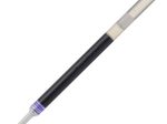 Pentel EnerGel LR7 Gelschreiberminen 0.35 mm Lila