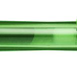 Pentel Gelschreiber 0.35 mm, Schreibfarbe: Grün