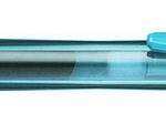 Pentel Gelschreiber 0.35 mm, Schreibfarbe: Türkis