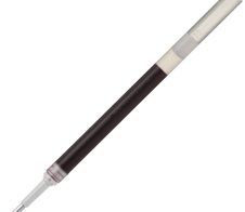 Pentel EnerGel LR7 Gelschreiberminen 0.35 mm Rot