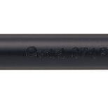 Pentel EnerGel LR7 Gelschreiberminen 0.35 mm sepia