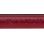 Pentel EnerGel LR7 Gelschreiberminen 0.35 mm Orange