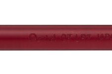 Pentel EnerGel LR7 Gelschreiberminen 0.35 mm Orange