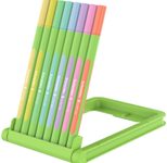 Schneider Line-UP Fineliner 0.4 mm Mehrfarbig