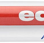 edding 750 Lackmarker 2.0 - 4.0 mm Grün
