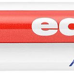 edding 750 Lackmarker 2.0 - 4.0 mm Schwarz