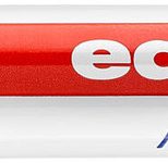 edding 750 Lackmarker 2.0 - 4.0 mm Orange