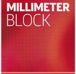 BRUNNEN Millimeterblock DIN A3 Millimeter
