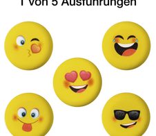 BRUNNEN Radiergummi gelb