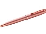 Pelikan Kugelschreiber Jazz® Noble Elegance K36 0,6 mm  Pink Rose, Schreibfarbe: blau