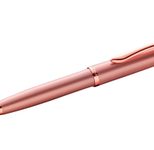Pelikan Kugelschreiber Jazz® Noble Elegance K36 0,6 mm  Pink Rose, Schreibfarbe: blau