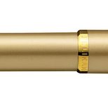 Pelikan Kugelschreiber 0.6 mm Blau