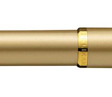 Pelikan Kugelschreiber 0.6 mm Blau