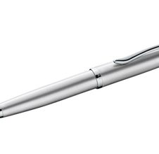 Silber