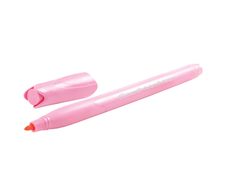 Pelikan Filzstifte Mehrfarbig 0.6 mm