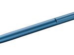 Pelikan Kugelschreiber K6 Ineo Elements ocean blue, Schreibfarbe: blau